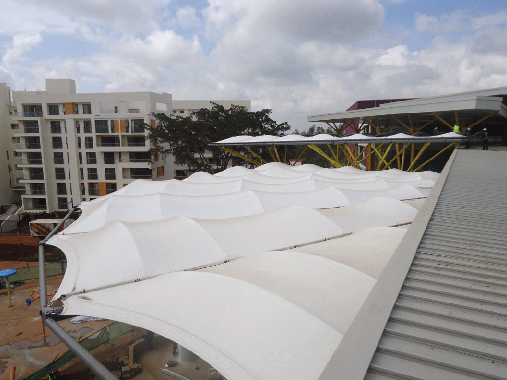 HTML5 Bootstrap Template by colorlib.com