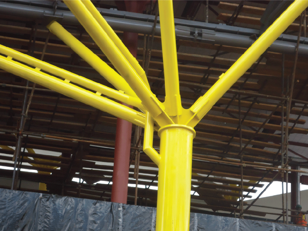 HTML5 Bootstrap Template by colorlib.com